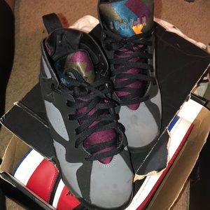 Bordeaux 7s